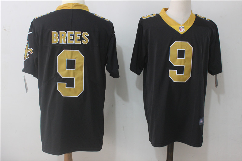 2017 men legend nfl jerseys-024